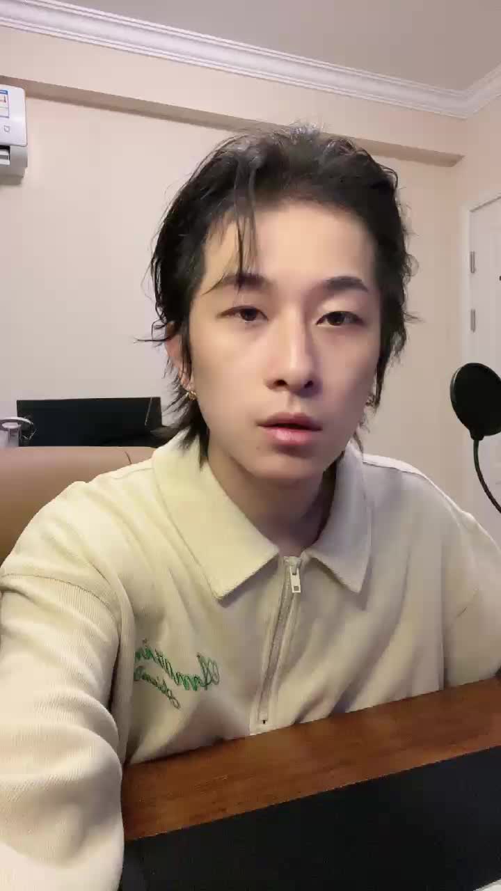 【高天佐troublez】220302 b站直播 巡演计划 形象管理_哔哩哔哩_bili