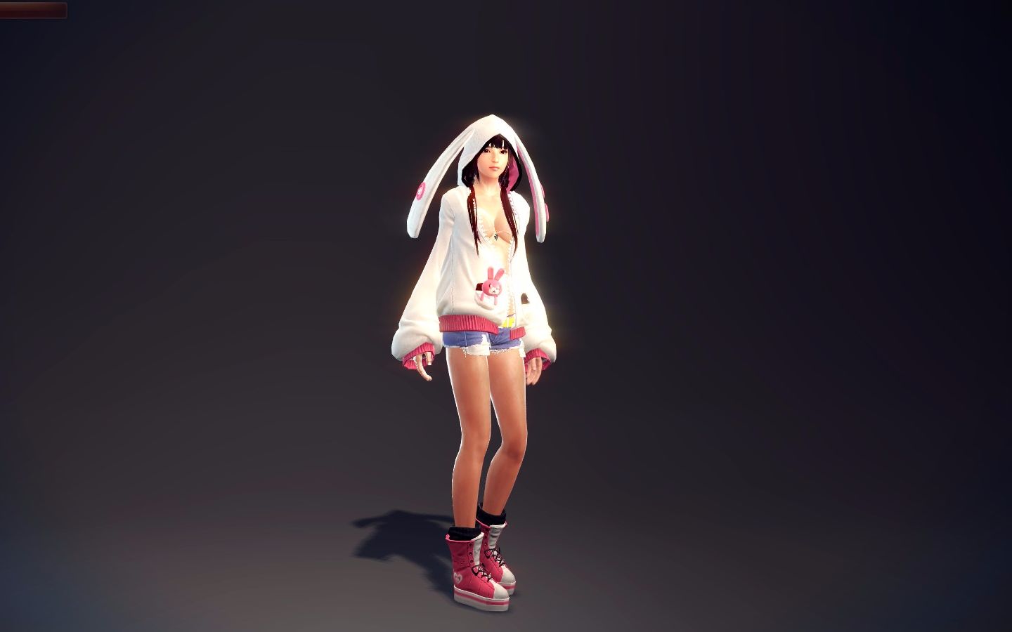 miri(芈璃)爱因拉赫 全金牌(随录)