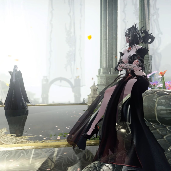 失落的方舟韩服最新剧情初代魅魔和阿布雷修德对话_哔哩哔哩_bilibili