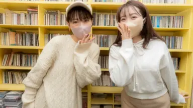 安倍麻美-哔哩哔哩_Bilibili