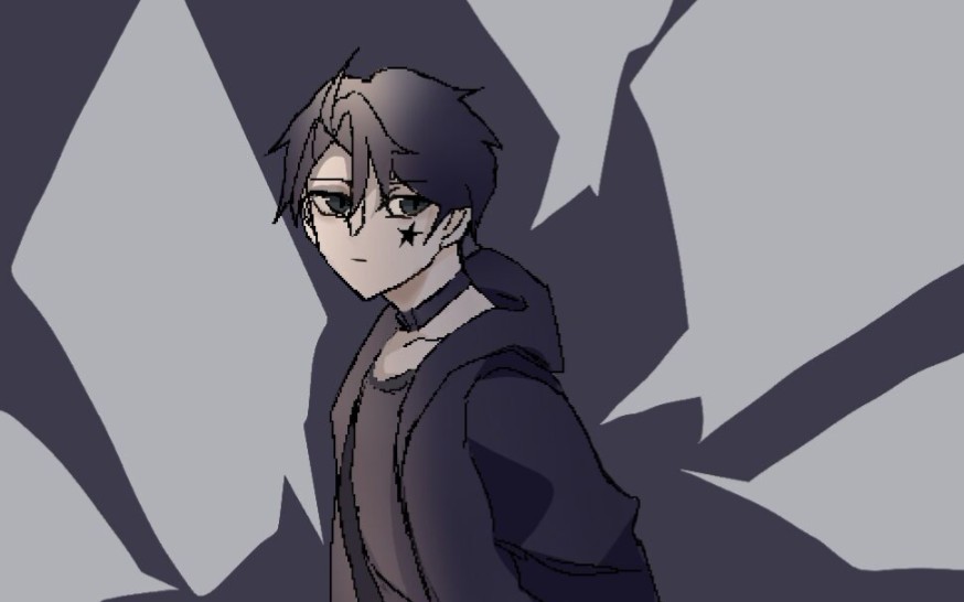 【第五人格/灰烬alex】当期望是6碎片时,开出来的就是金光