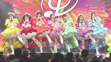 FRUITS ZIPPER/1st LIVE FILM at 日本武道館 FR… KLF0000020005_SHOP__120_320_10