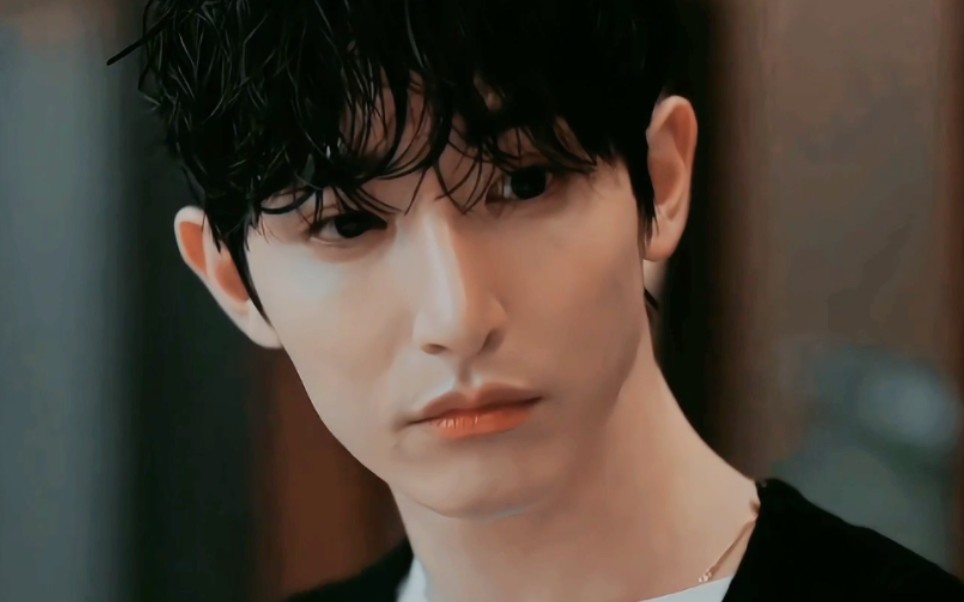 李洙赫/混剪 每一帧都是经典镜头