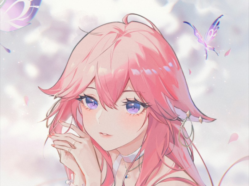 "看完了跟我去玩王者,我蒙恬你妲己吧"