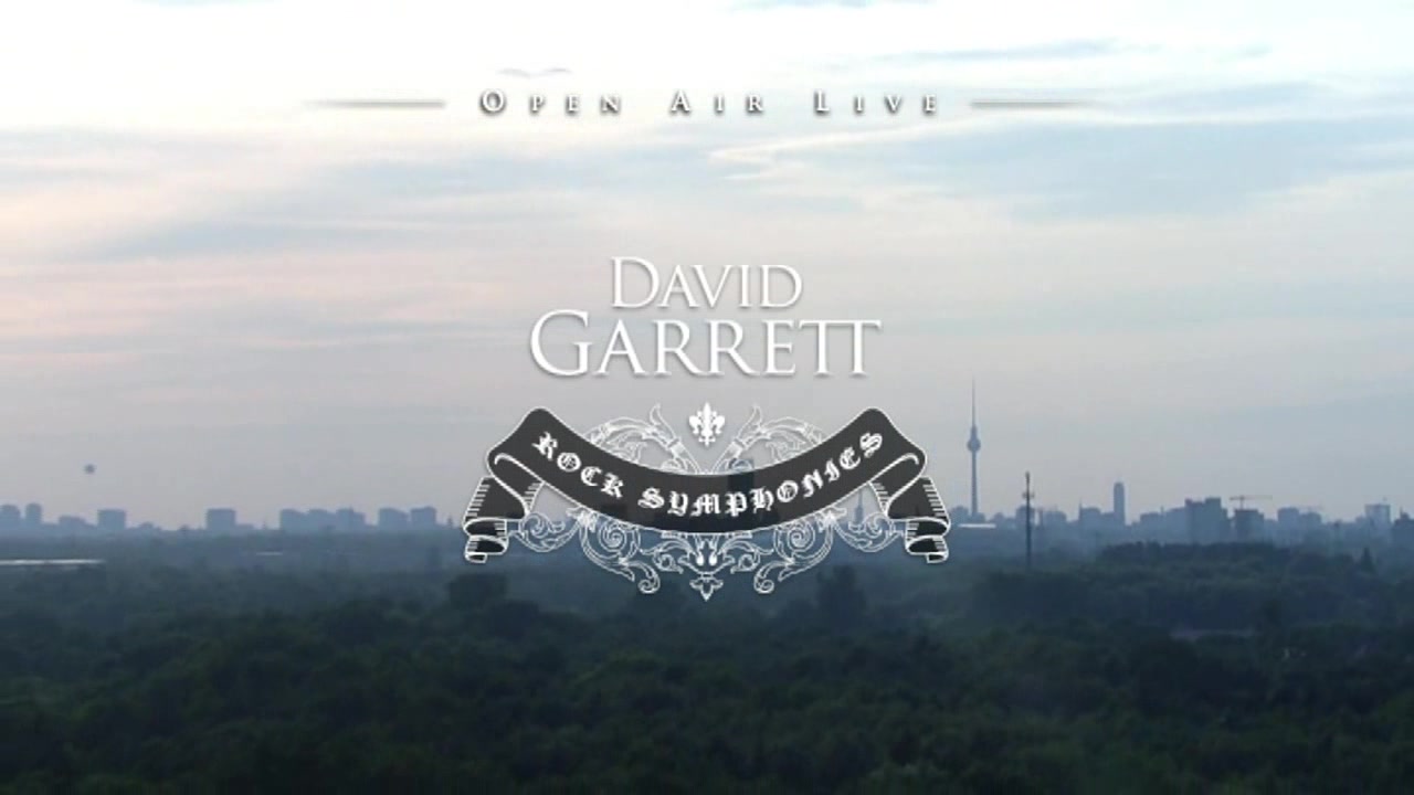 [图]德国小提琴家David.Garrett.-.[Live.On.A.Summer.Night].摇滚交响曲夏夜音乐会