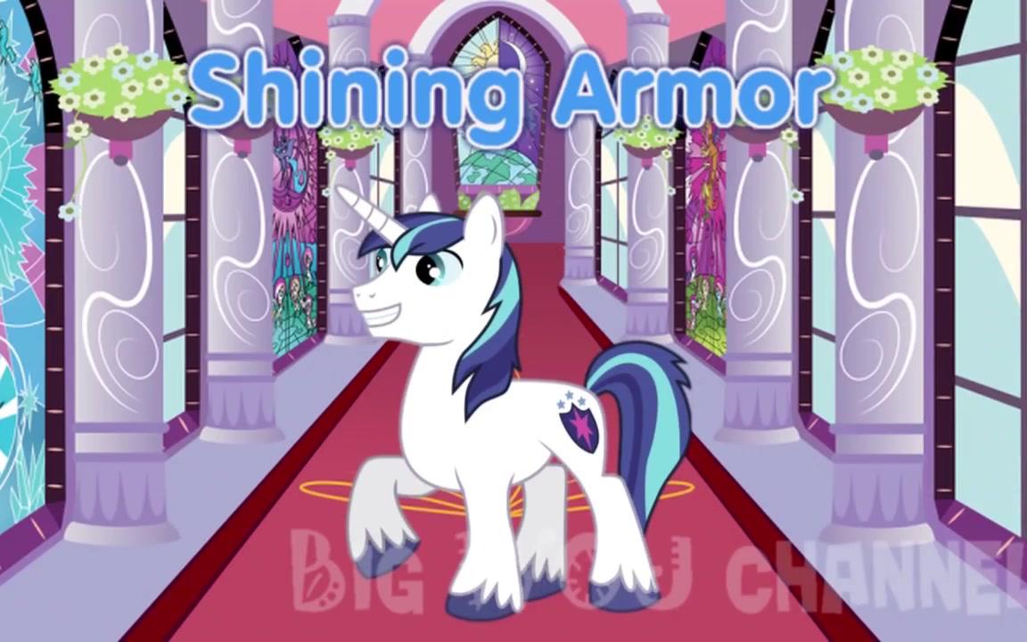 mlp同人性别转换