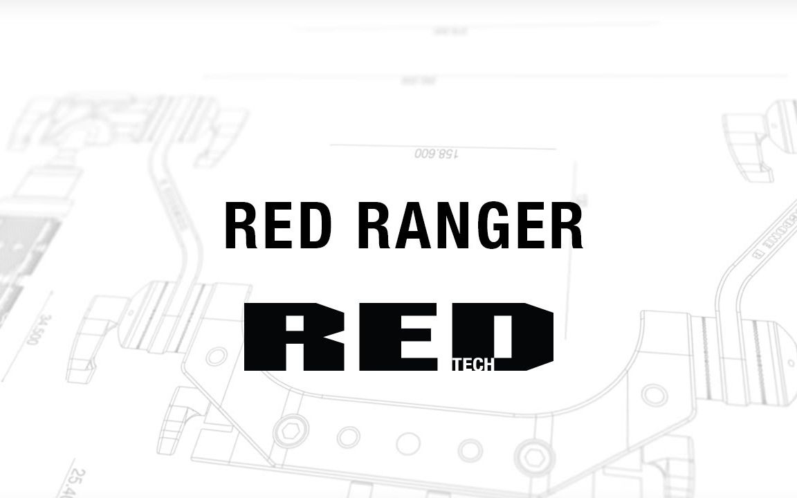 【red】技术详解 - red ranger - monstro 8k vv 传感器新机型