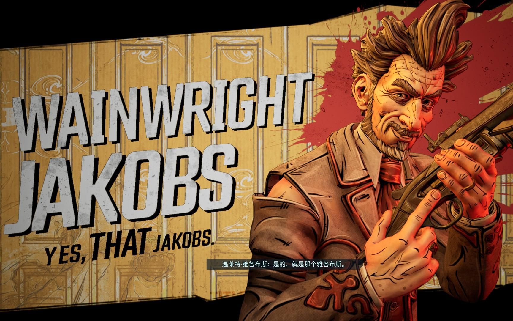 恶作剧之吻2阿诺说不知道还有没有像湘琴这么厉害的女人来给我做女