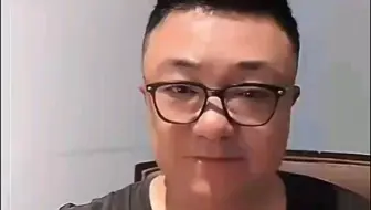 董路：韩国媒体还有脸说我们国足踢球脏，他们自己真的是世界上最脏的