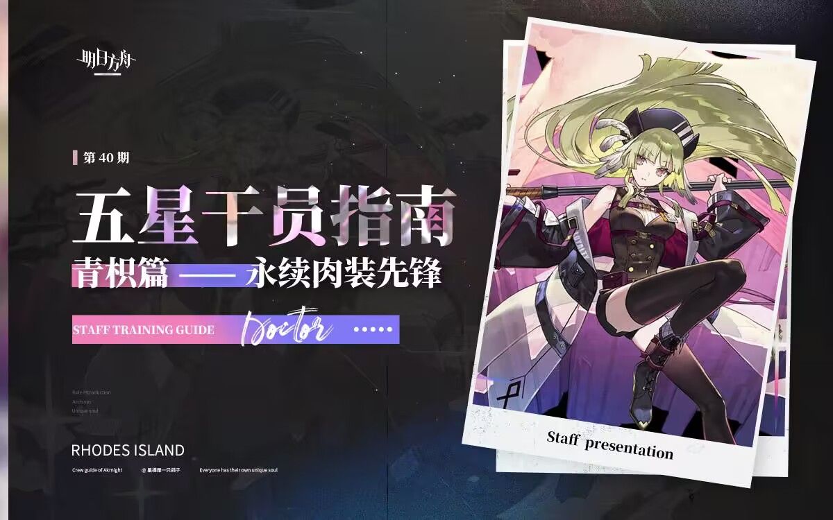 下載及安裝 Google Chrome 電腦 Google Chrome說明