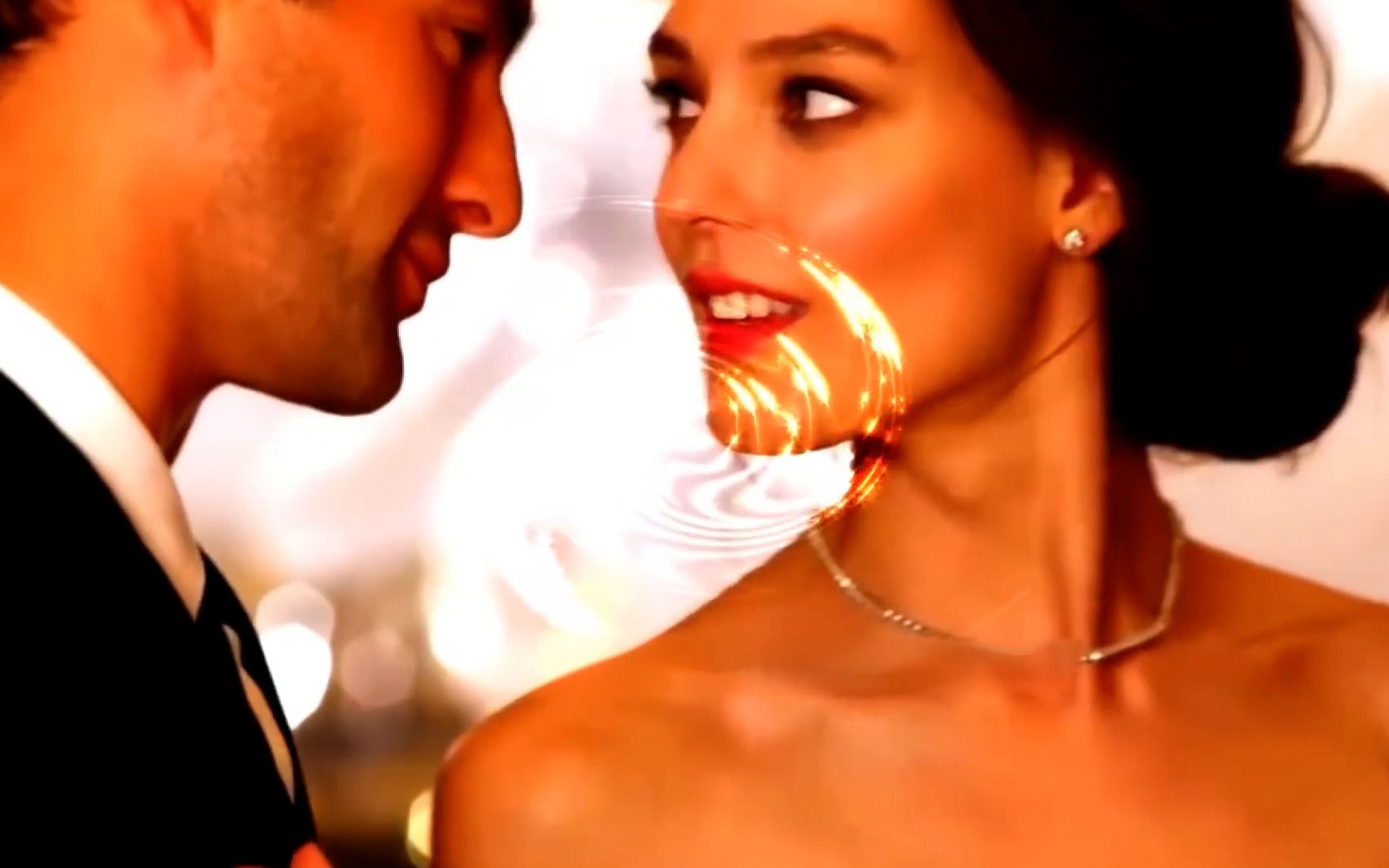 touch3lau我不会放弃我会找到你你就是能点燃我灵魂的人