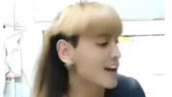 云南小伙《我是云南的，云南怒江的》原版视频！