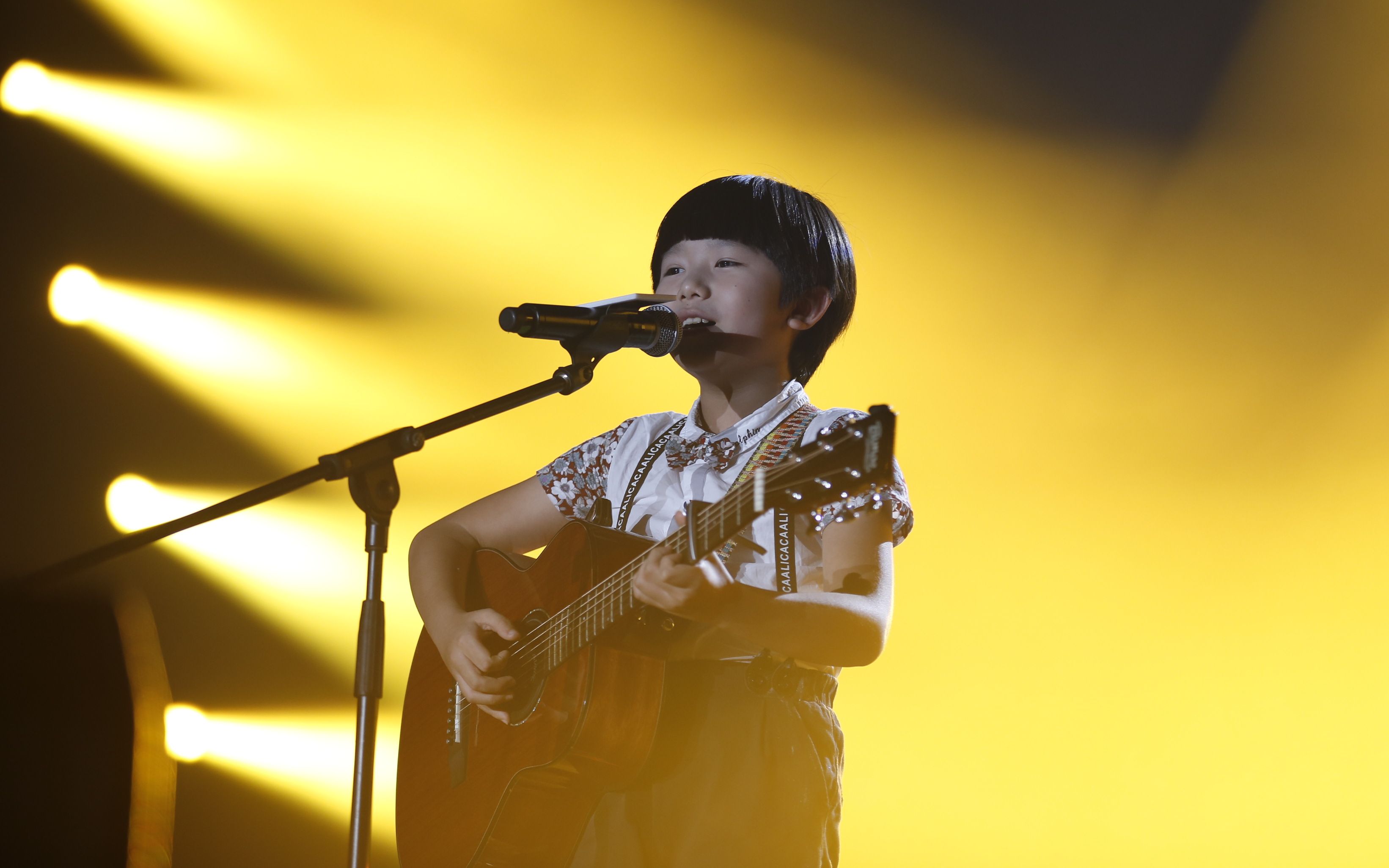 【为爱而唱】郑楚馨合集_哔哩哔哩 (゜-゜)つロ 干杯~-bilibili