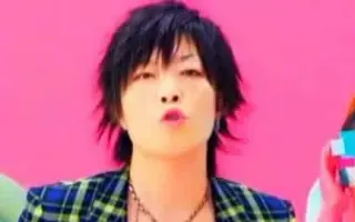 アンドロメダでクチヅケを 搜索结果 哔哩哔哩 Bilibili