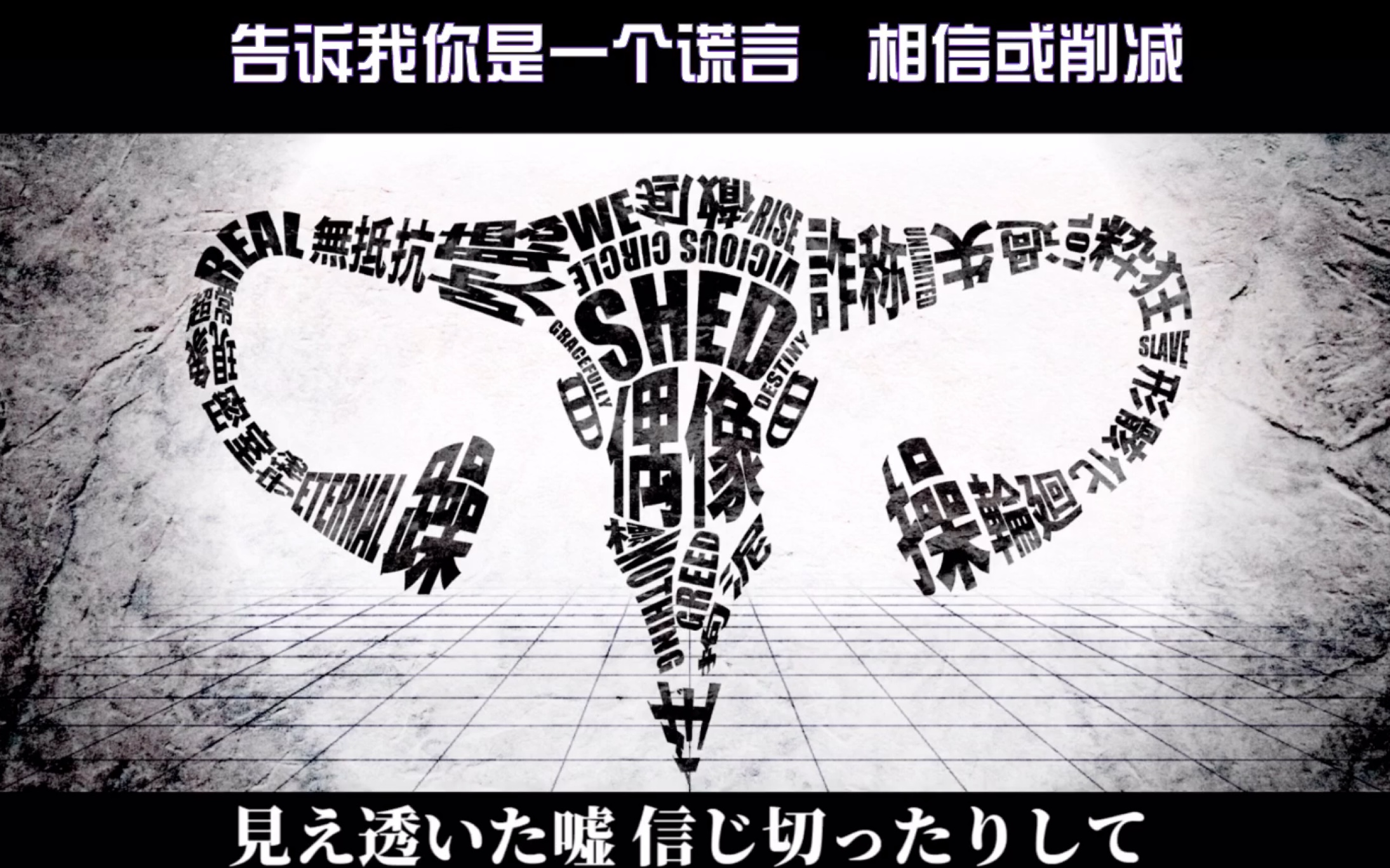 将maretu的重新分娩百度翻译n次会发生什么?