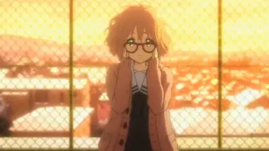 Scene 〜君と僕の見ている風景〜-哔哩哔哩_Bilibili