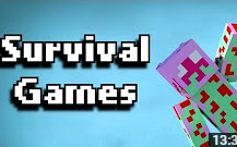 【搬运】Kuledud3:Survival Games哔哩哔哩bilibili