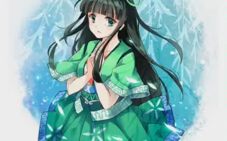 夏青柳 搜索结果 哔哩哔哩 Bilibili