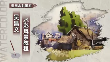 原清司 日本画 風景画 水彩 美術 絵画 肉筆 額装 芸術 古美術 原清司 日本画 風景画 水彩 美術 絵画 肉筆 額装 芸術 古美術