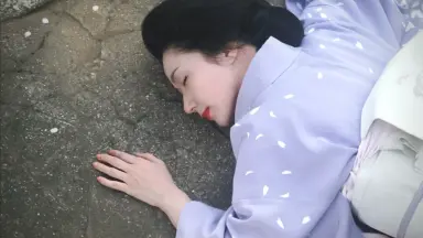 樋口可南子-哔哩哔哩_Bilibili