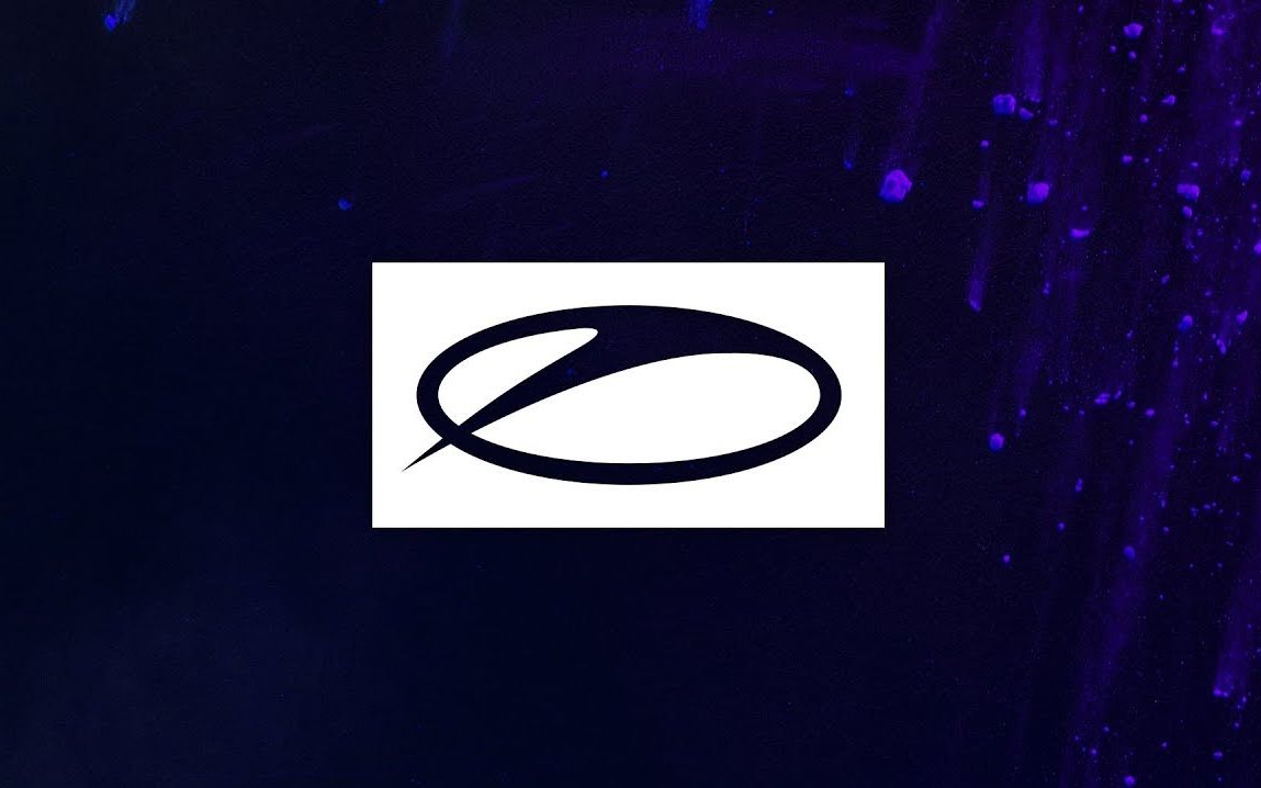 hamzeh - infinite space [#asot926]