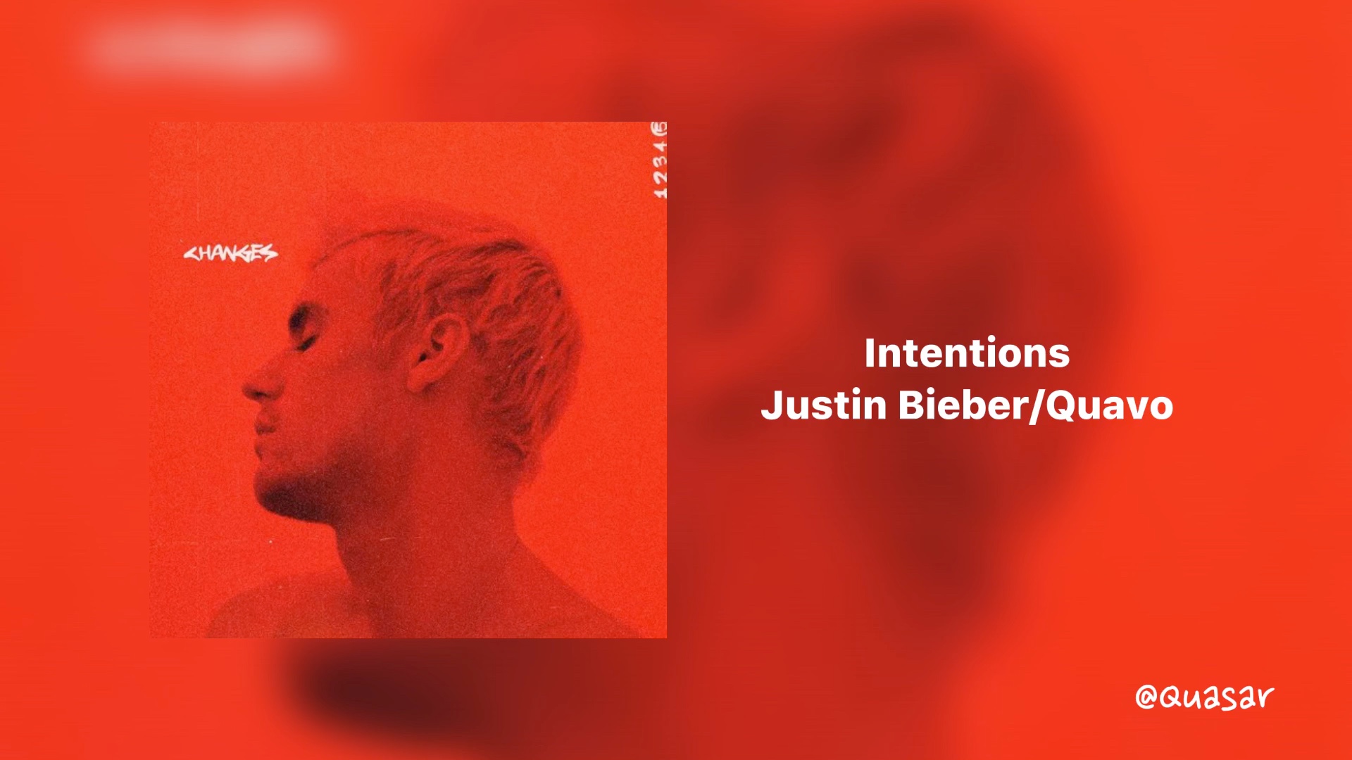 quasarsmarkintentionsjustinbieberquavo