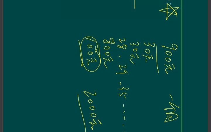 如皋二建哪个培训机构比较好培训经验+考点覆盖哔哩哔哩bilibili