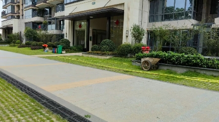 易佳房产&特惠房源