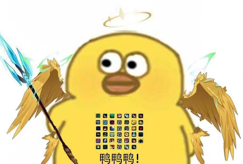 赛巅杯s2小组赛b组 智学网单人小队-南梁黑猫队(智学网单人小队视角)