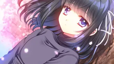 Lycee リセ SP LO-5944-S 桜坂のプリンセス 星崎希望　3枚sp LO】桜坂のプリンセス 星崎 希望(サイン)【SP】LO-5944-S - C