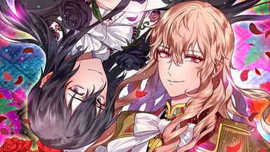 ฅ[鳥海浩輔] カレと迎えるメリーバッド官能シチュエーションCD