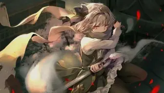 妖夢ｖｓ妖夢 上避待宵反射卫星斩 哔哩哔哩 Bilibili