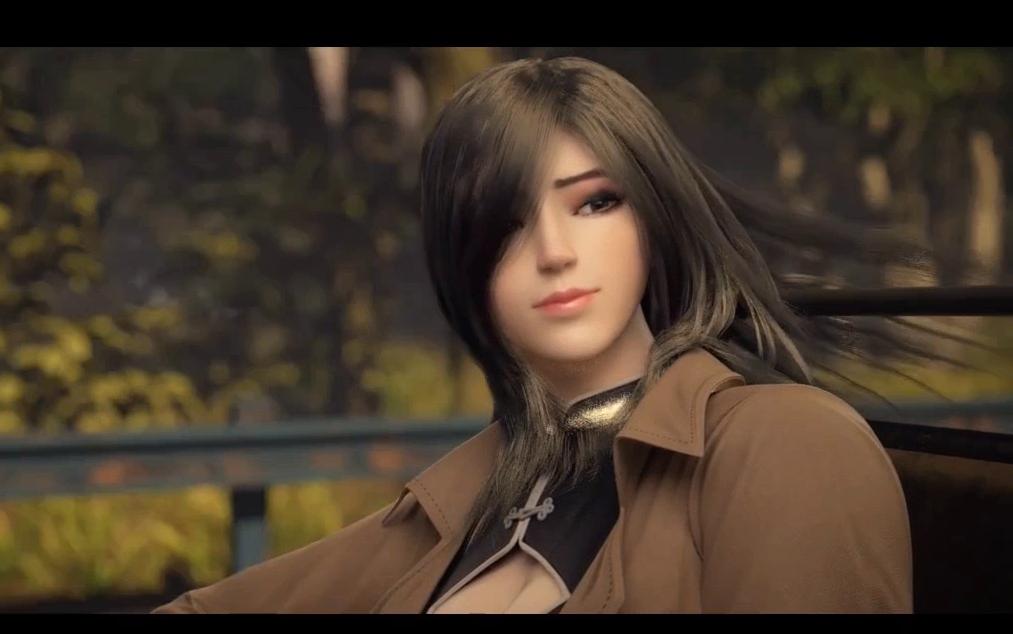 蕾娜蕾娜我是蔷薇收到请回答