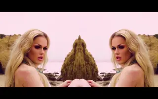 Blair St Clair 搜索结果 哔哩哔哩 Bilibili