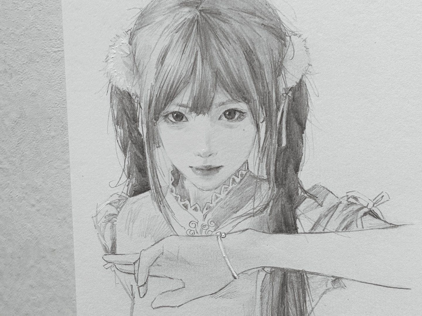 轻描淡写哔哩哔哩bilibili