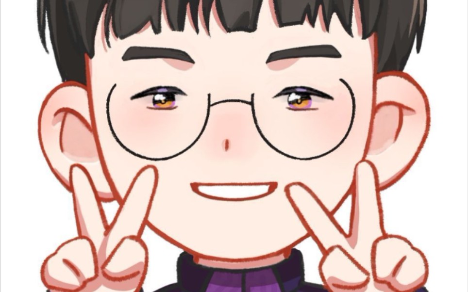 【nv-xqf coolboy】2020年生日许愿直播