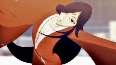 BD1080P】神是中学生_哔哩哔哩_bilibili