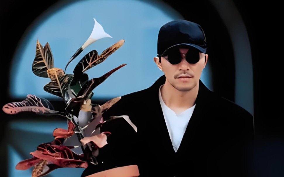 (二)星爷的无厘头搞笑恐怖电影回魂夜一剪到底 #影视解说 #回魂夜