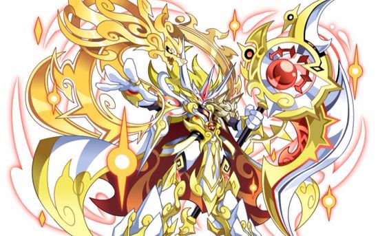 [奥拉星]盘古平民打法