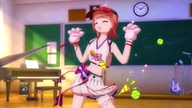 Remix 魔物娘的同居日常 Op 最高速fall In Love Cpr Remix 哔哩哔哩 つロ干杯 Bilibili Remix 魔物娘的同居日常 Op 最高速fall In Love Cpr Remix 哔哩哔哩 つロ干杯 Bilibili