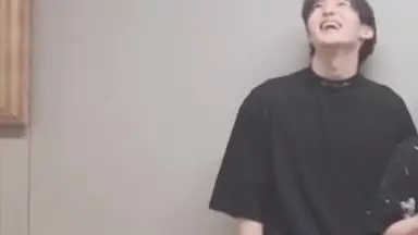 山本亮太-哔哩哔哩_Bilibili