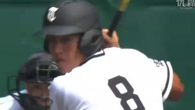 2013 熱闘甲子園手紙_哔哩哔哩_bilibili