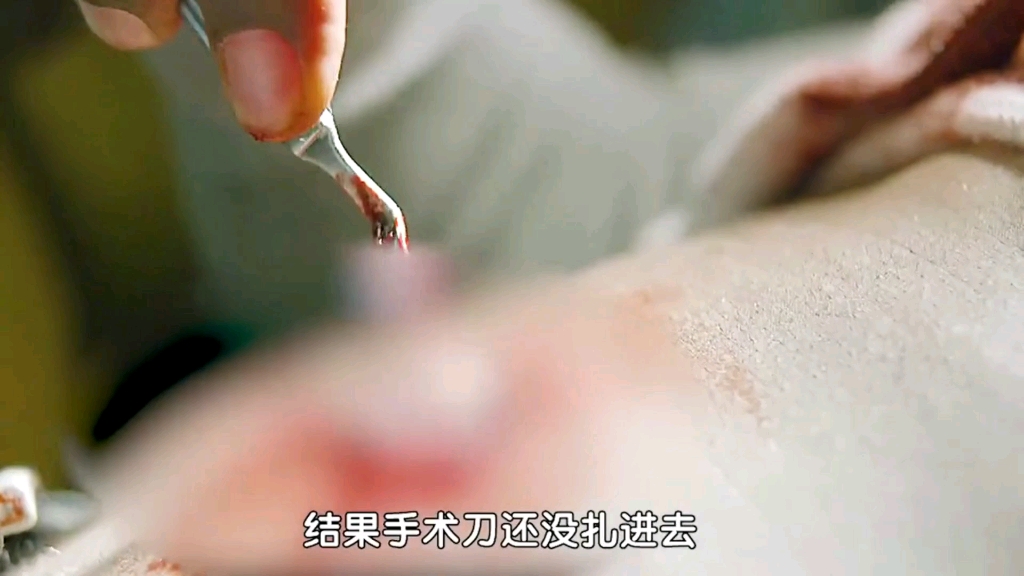 [图]这TM的看得我热血沸腾#卢克凯奇#影视剪辑