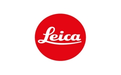 Leica T type 701 官方介绍短片哔哩哔哩bilibili