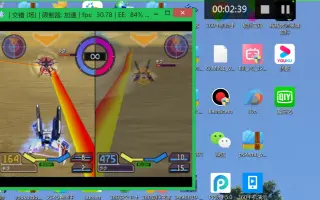 河合紫罗兰 搜索结果 哔哩哔哩 Bilibili