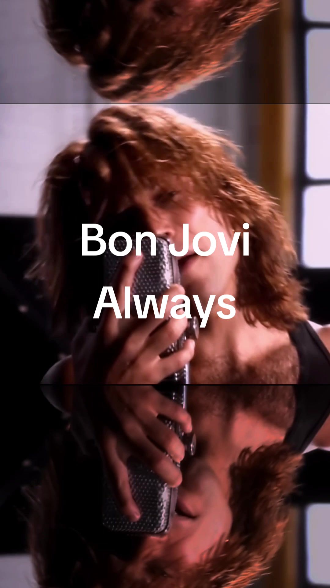 [图]Bon Jovi   Always   1994