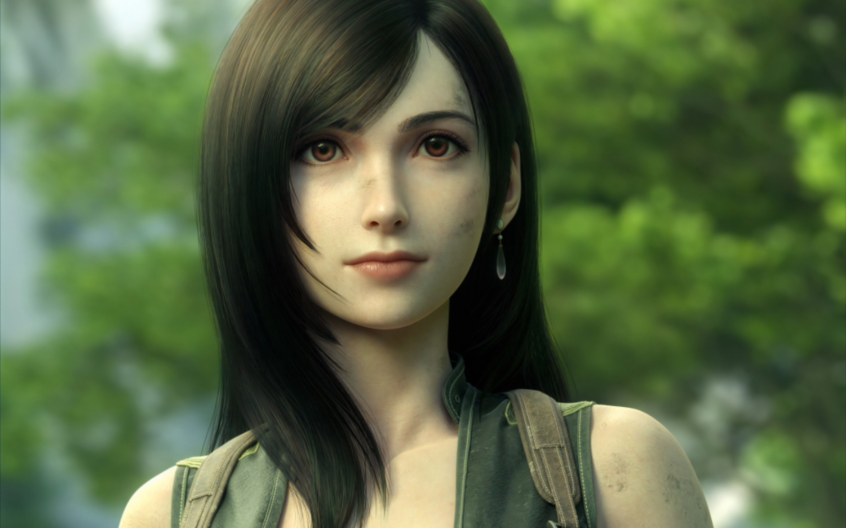 8k～16k超清壁纸加工分享(第四期)