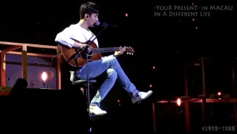 东方神起 Treasure字幕 Guilty Mv中日双语歌词 哔哩哔哩 Bilibili