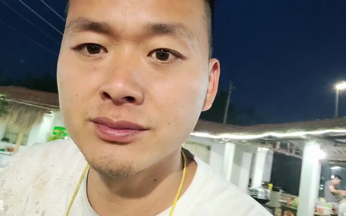 [洪湖小肖337852] 2023-05-15 [19-39-00] 洪湖乡野趣味团播day3