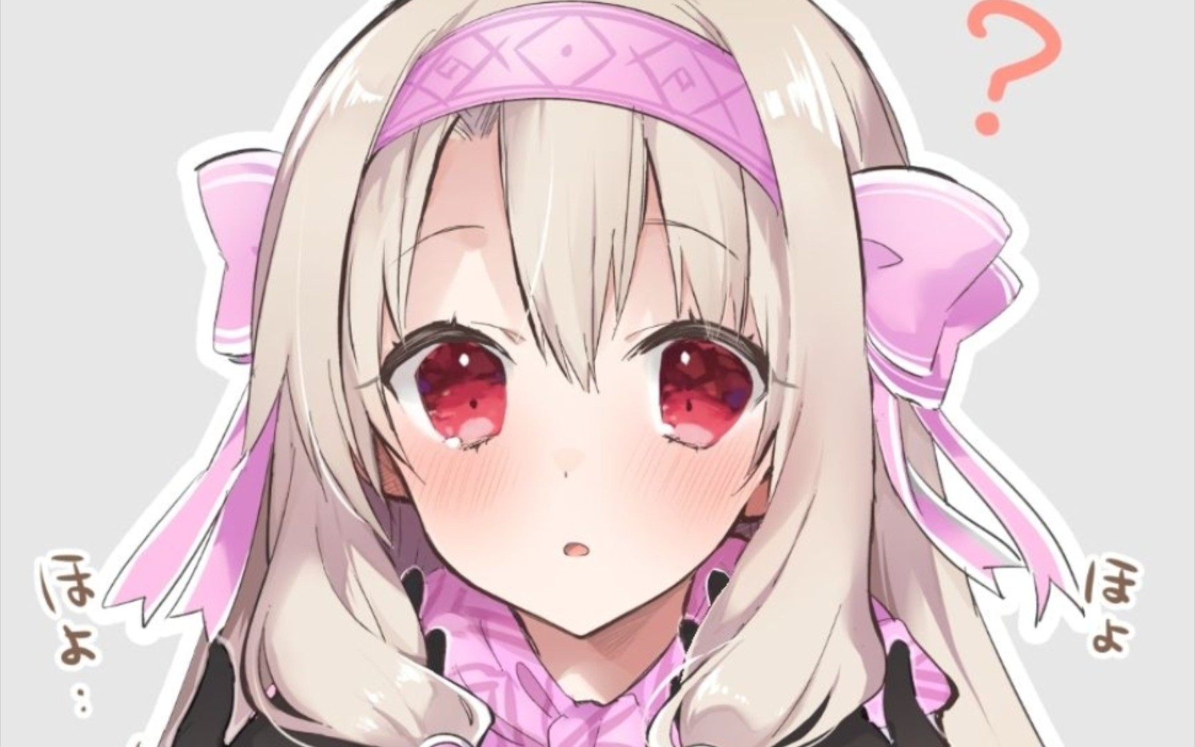 【fgo竞速】500倍卡志度内无蓝卡拐摸鱼2tsw2高难_哔哩哔哩 (゜-゜)つ